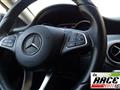 MERCEDES Classe CLA CLA 200 d S.W. Automatic Business