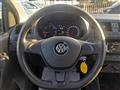 VOLKSWAGEN POLO 1.4tdi BUSINESS 75cv BLUETOOTH CLIMA STEREO