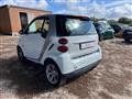 SMART FORTWO 1000 52 kW coupé passion