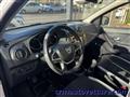 DACIA NUOVA SANDERO STEPWAY Stepway 0.9 TCe 12V TurboGPL 90CV Start&Stop