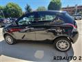 LANCIA YPSILON 1.2 69 CV 5 porte Platinum EURO6