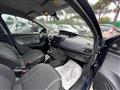 LANCIA YPSILON 1.2cc GPL 69cv OK NEOPATENTATI