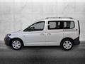 VOLKSWAGEN CADDY 2.0 TDI 102 CV Life