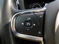 VOLVO XC60 B4 (d) AWD Geartronic Momentum Carplay Navi