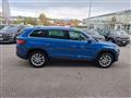 SKODA KODIAQ 1.5 TSI ACT Ambition