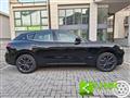 MASERATI LEVANTE V6 Diesel 275 CV AWD Granlusso GARANZIA INCLUSA