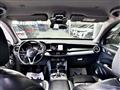 ALFA ROMEO Stelvio 2.2 Turbodiesel 190 CV AT8 RWD Sprint