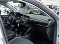 OPEL CORSA 1.2 100 CV Elegance