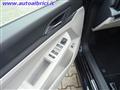 VOLKSWAGEN GOLF 1.4 TSI eHYBRID 204 CV DSG STYLE