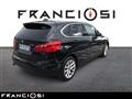 BMW SERIE 2 Serie 2 Active Tourer d Sport Auto my17