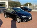 SEAT IBIZA 1.6 TDI 95 CV 5 porte XCELLENCE