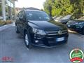 VOLKSWAGEN TIGUAN 1.4 TSI 122 CV Trend & Fun BMT