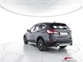 BMW X1 xDrive20d xLine Plus