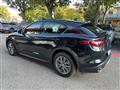 ALFA ROMEO Stelvio 2.2 T.diesel 160CV AT8 RWD Bus.