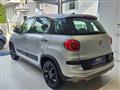 FIAT 500L 1.4 95 CV S&S Cross tua da ?149,00 mensili