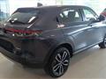 HONDA NUOVO HR-V HR-V 1.5 Hev eCVT Elegance