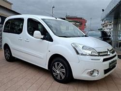 CITROEN BERLINGO Multispace 1.6 HDi 90 Seduction