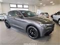 ALFA ROMEO STELVIO 2.2 Turbodiesel 190 CV AT8 Q4 Executive