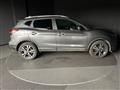 NISSAN QASHQAI 1.2 DIG-T N-Connecta