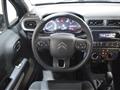 CITROEN C3 PureTech 82 Feel