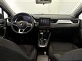 RENAULT NUOVO CAPTUR 1.0 tce Zen Gpl 100cv my21