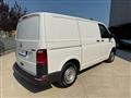 VOLKSWAGEN TRANSPORTER FURGONE 2.0 TDI 150CV 4Motion PC Furgone IN ARRIVO