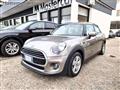 MINI MINI 3 PORTE Mini 5p 1.5 Cooper Business auto Navi - GB359CC