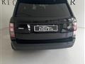 LAND ROVER RANGE ROVER 4.4 SDV8 SVAutobiography LWB