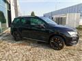 CUPRA ATECA 1.5 TSI DSG