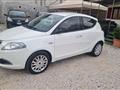 LANCIA Ypsilon 1.3 MJT 16V 95 CV 5p. S&S Gold