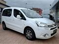 CITROEN BERLINGO Multispace 1.6 HDi 90 Seduction