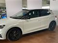 SKODA NUOVA FABIA Fabia 1.0 TSI EVO 95 CV Style