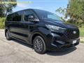 FORD TOURNEO CUSTOM 320 2.0 EcoBlue 170CV aut.  PC Titanium