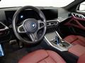 BMW I4 G26 edrive40 Msport