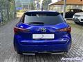 TOYOTA COROLLA TOURING SPORTS Touring Sports 1.8h GR Sport TELECAMERA IVA ESP.