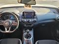 NISSAN JUKE 1.0 DIG-T 114 CV N-Connecta AUTOCARRO