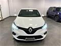 RENAULT NEW CLIO 1.0 GPL Intens STRAFULL 5 Porte