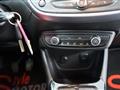 OPEL CROSSLAND X 1.2 12V Start&Stop Advance