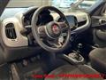 FIAT 500L 1.4 95 CV S&S Connect NEOPATENTATI