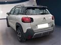 CITROEN C3 AIRCROSS I 2017 1.2 puretech Feel s&s 110cv