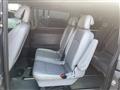 MERCEDES Viano 2.2 cdi Avantgarde 163cv 9 Posti