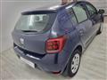 DACIA SANDERO 1.0 SCe 12V  85.000KM NEOPATENTATI