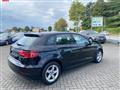 AUDI A3 SPORTBACK SPB 30 TDI Business