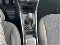 PEUGEOT 2008 (2013) PureTech 82 Active