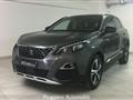 PEUGEOT 3008 BlueHDi 130 S&S EAT8 GT Line