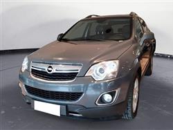 OPEL ANTARA 2.2 CDTI 184CV Cosmo Unlimited