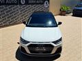 AUDI A1 SPORTBACK A1 SPB 25 TFSI Admired