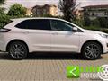 FORD EDGE 2.0 TDCI 209 CV AWD S&S Powershift Sport