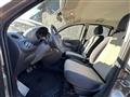 FIAT Panda 1.2 Dualogic