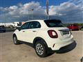 FIAT 500X 1.3 mjet 95cv